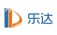 Guangdong Looda Technology Co.,Ltd.