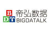 Guangdong Big Data Talk Inc.